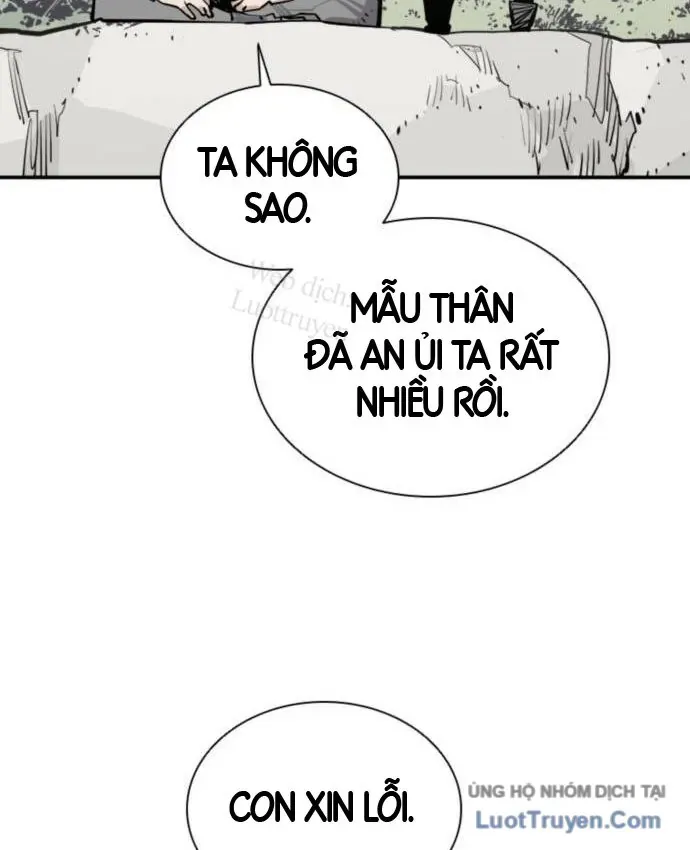 Chương 138 - Trang 43