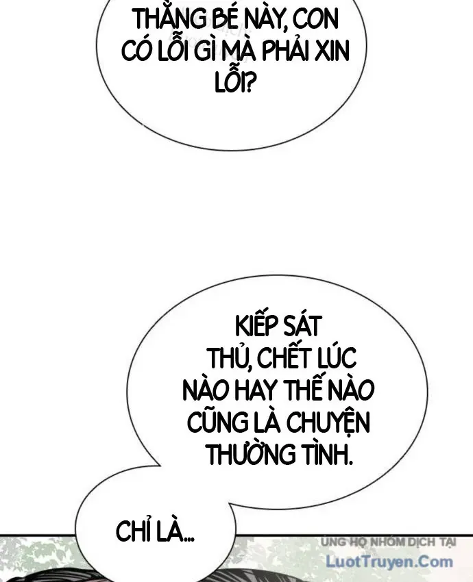 Chương 138 - Trang 45