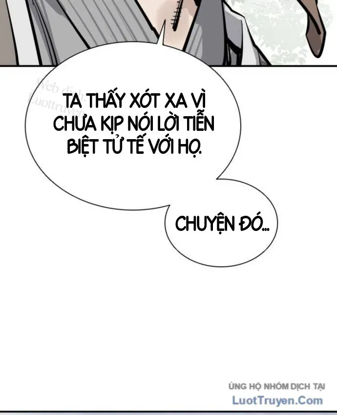 Chương 138 - Trang 47
