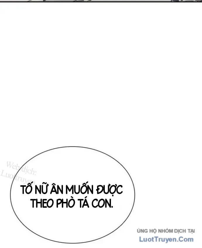 Chương 138 - Trang 49
