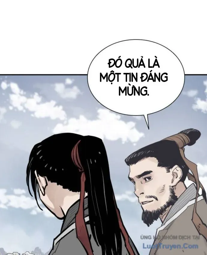 Chương 138 - Trang 50