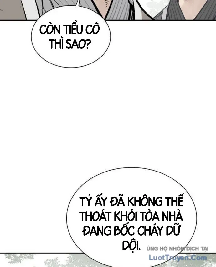 Chương 138 - Trang 6