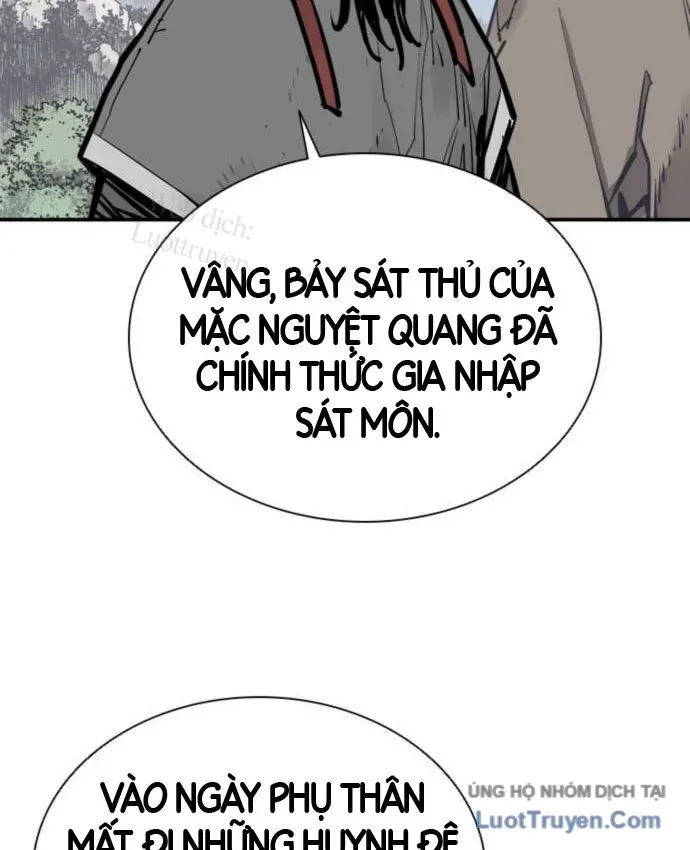 Chương 138 - Trang 51