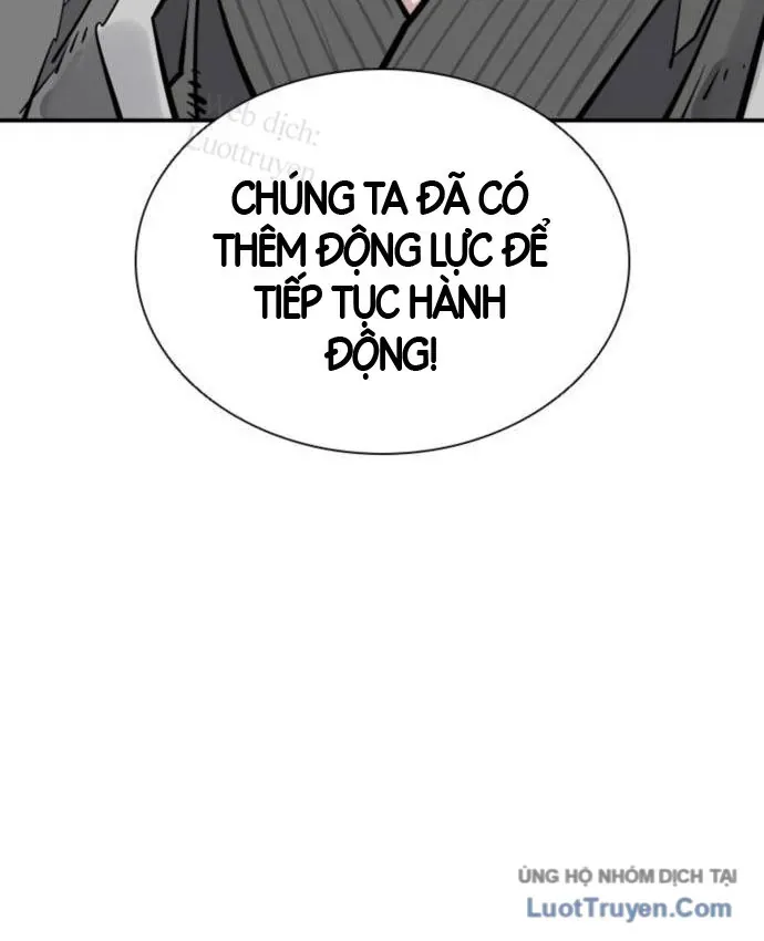 Chương 138 - Trang 55
