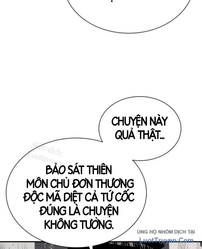 Chương 138 - Trang 58