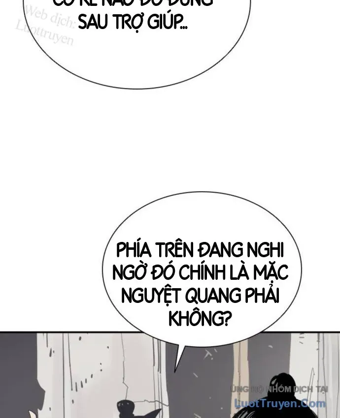 Chương 138 - Trang 60