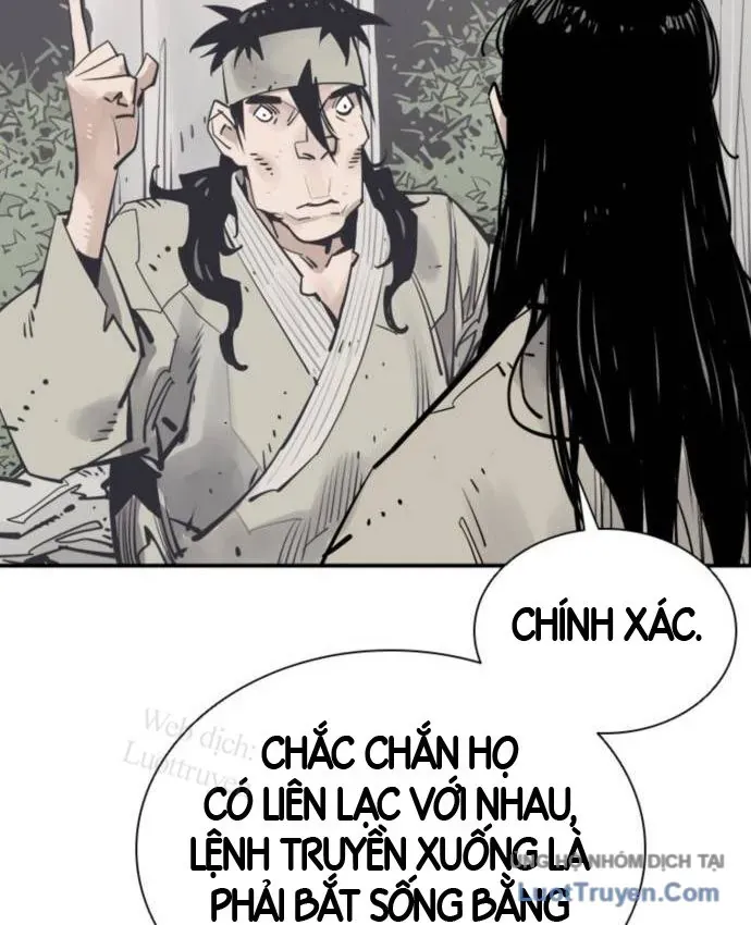 Chương 138 - Trang 61