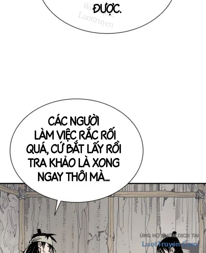 Chương 138 - Trang 62