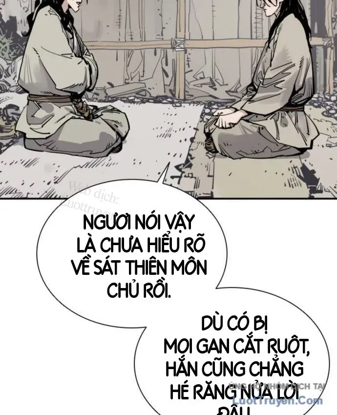 Chương 138 - Trang 63