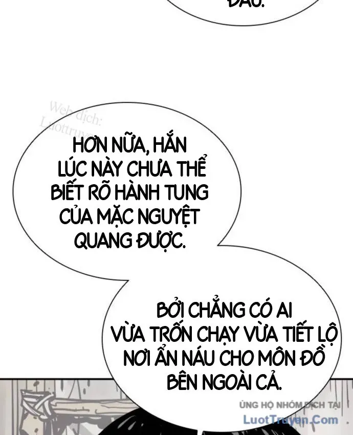 Chương 138 - Trang 64