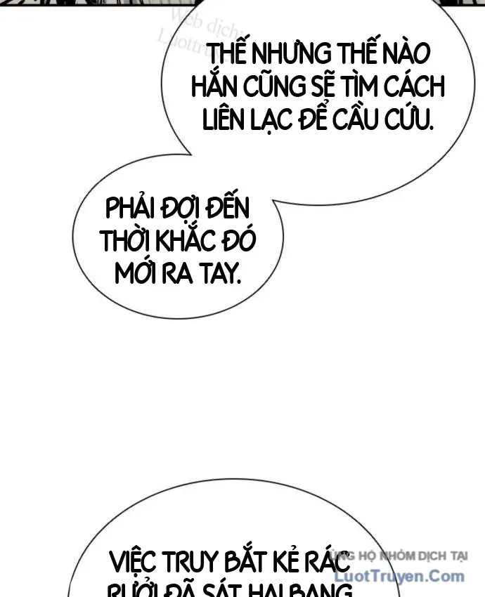 Chương 138 - Trang 66