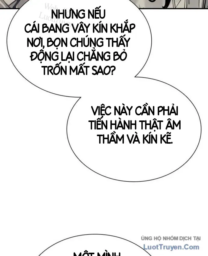 Chương 138 - Trang 68
