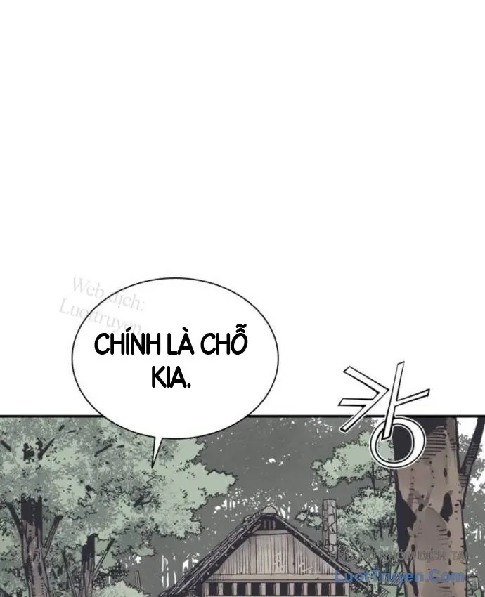 Chương 138 - Trang 74