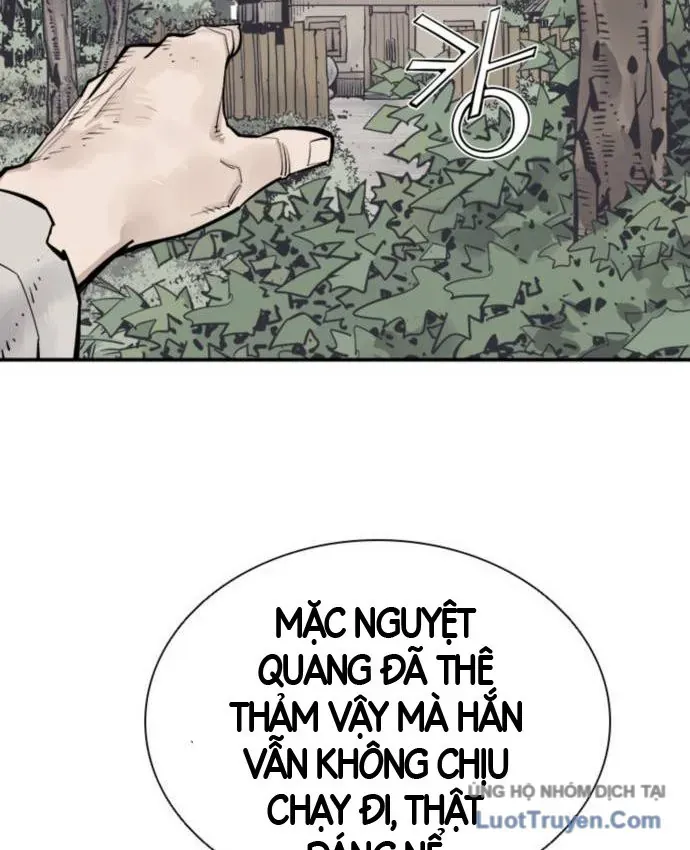 Chương 138 - Trang 75