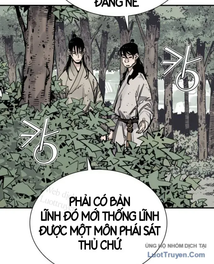 Chương 138 - Trang 76