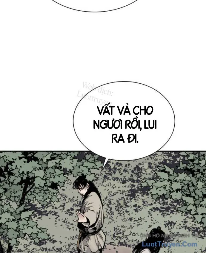 Chương 138 - Trang 77