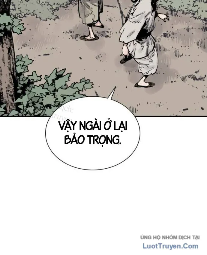 Chương 138 - Trang 78
