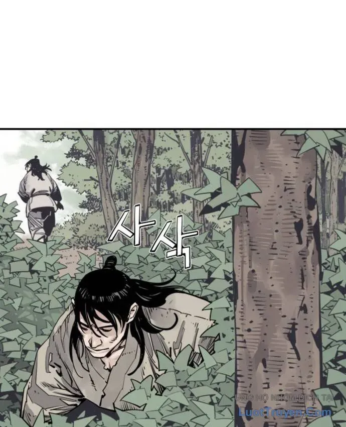 Chương 138 - Trang 79