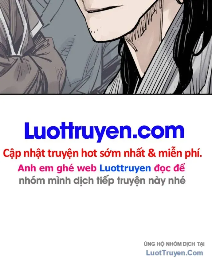 Chương 138 - Trang 9