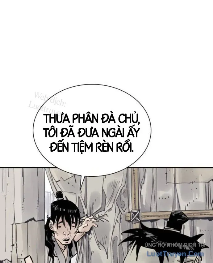 Chương 138 - Trang 82