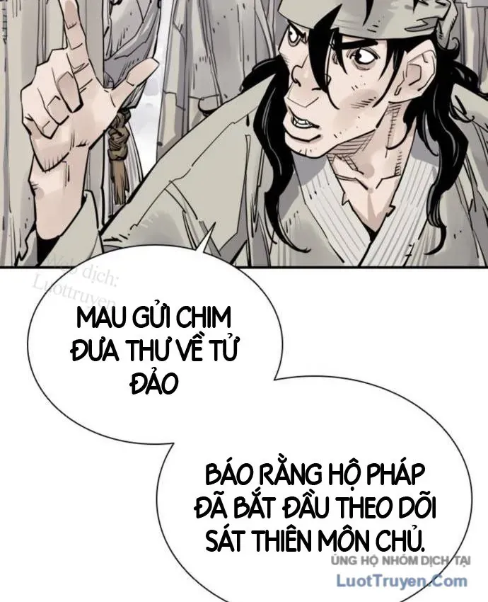 Chương 138 - Trang 83