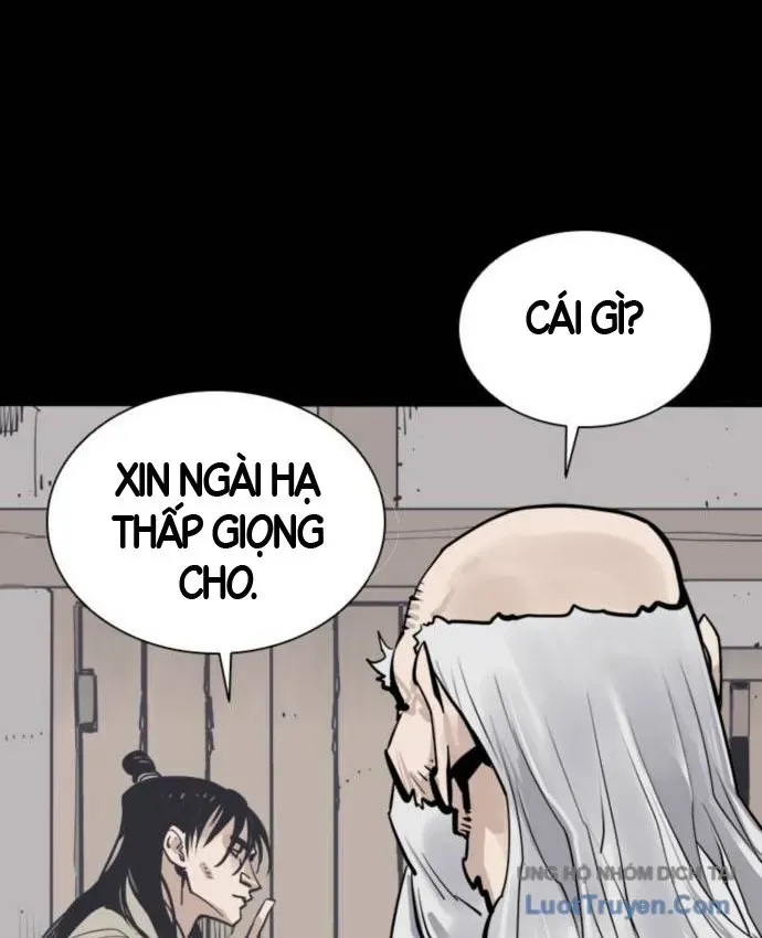 Chương 138 - Trang 96