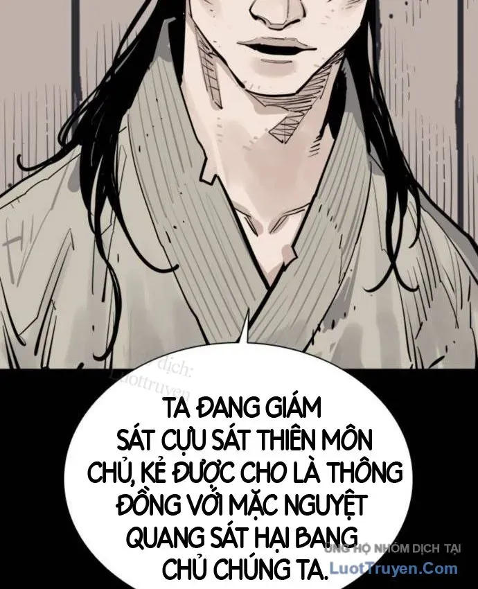 Chương 138 - Trang 99