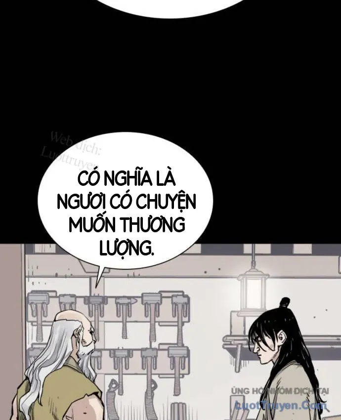 Chương 138 - Trang 100