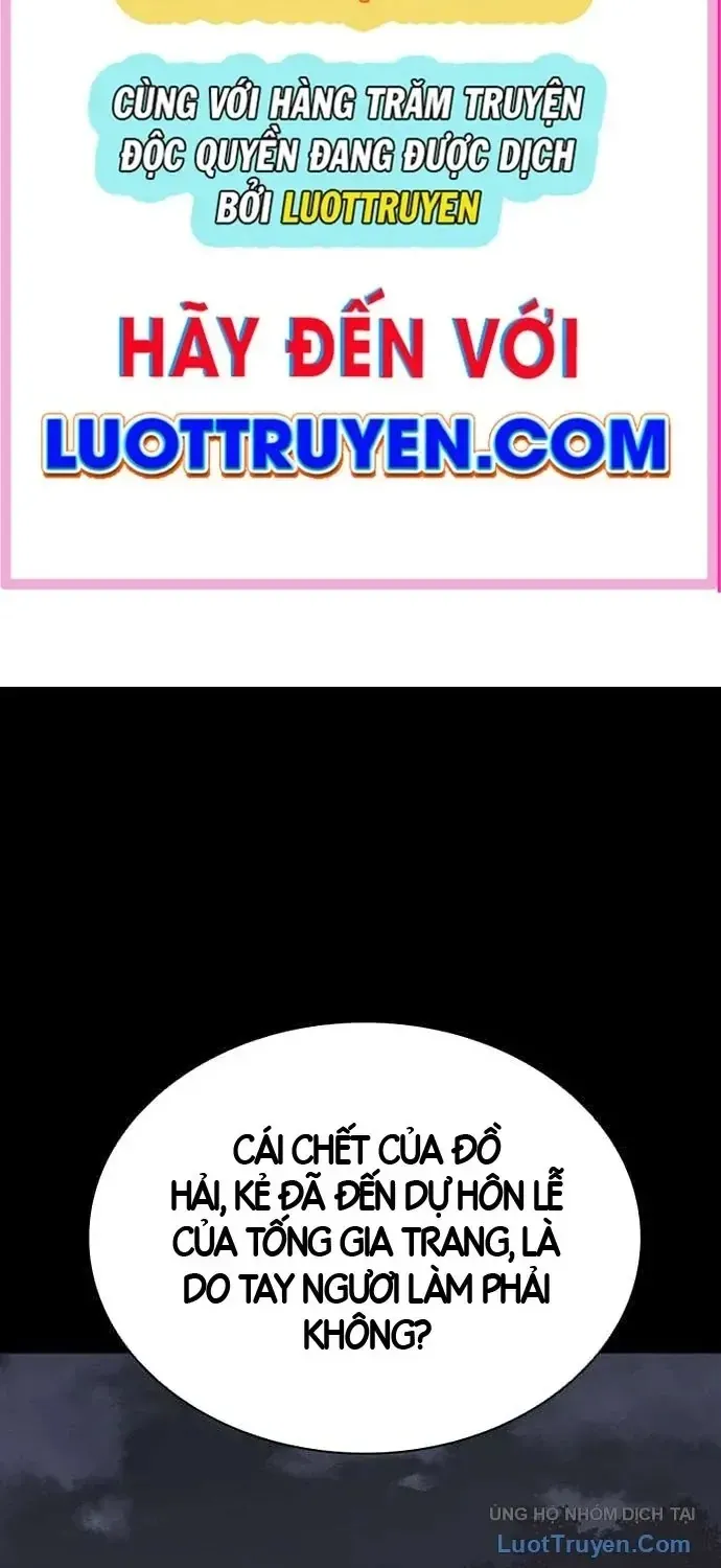 Chapter 139 - Trang 2