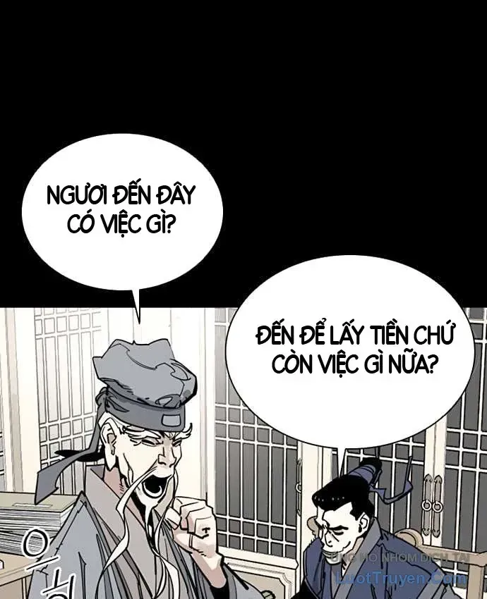Chapter 139 - Trang 11