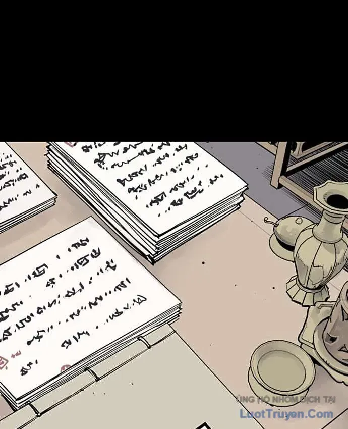 Chapter 139 - Trang 101