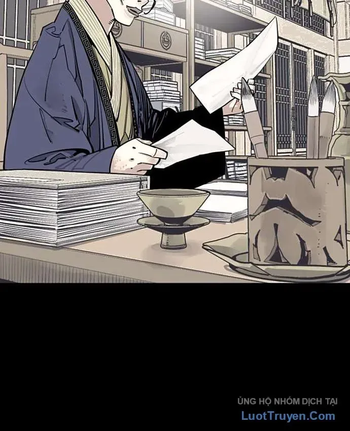 Chapter 139 - Trang 103