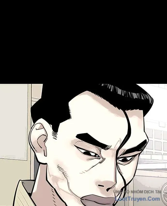 Chapter 139 - Trang 104