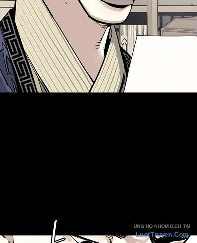 Chapter 139 - Trang 105
