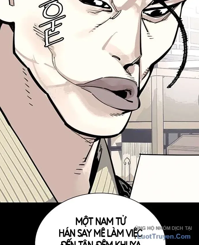 Chapter 139 - Trang 106