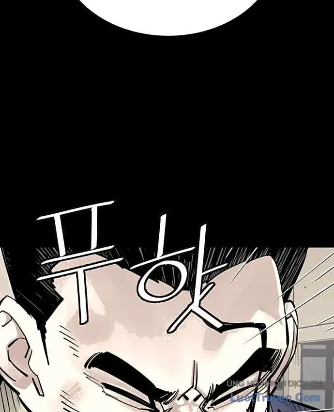 Chapter 139 - Trang 108