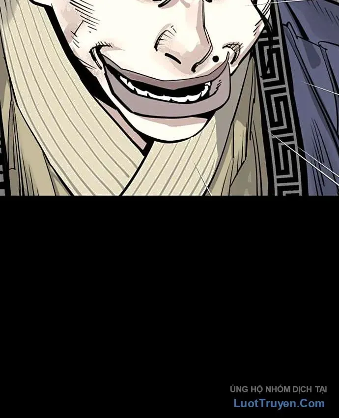 Chapter 139 - Trang 109