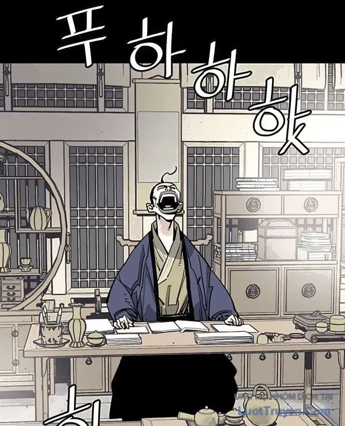 Chapter 139 - Trang 110