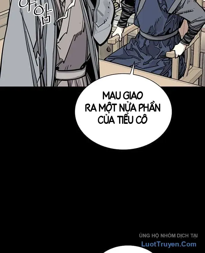 Chapter 139 - Trang 12