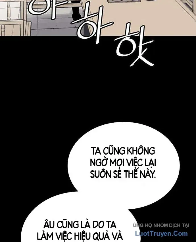 Chapter 139 - Trang 111
