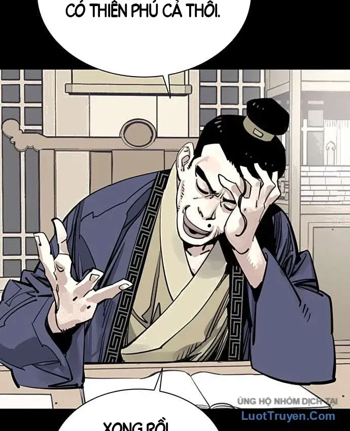 Chapter 139 - Trang 112