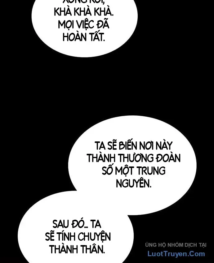 Chapter 139 - Trang 113