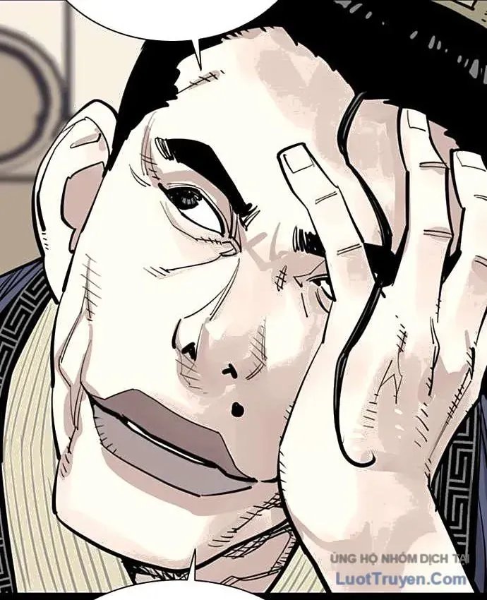 Chapter 139 - Trang 114