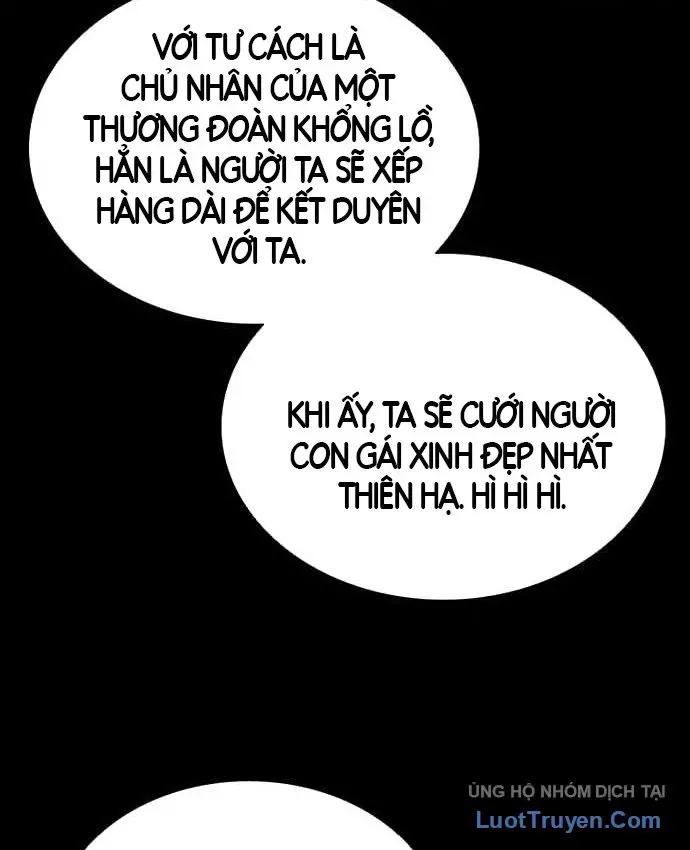 Chapter 139 - Trang 115