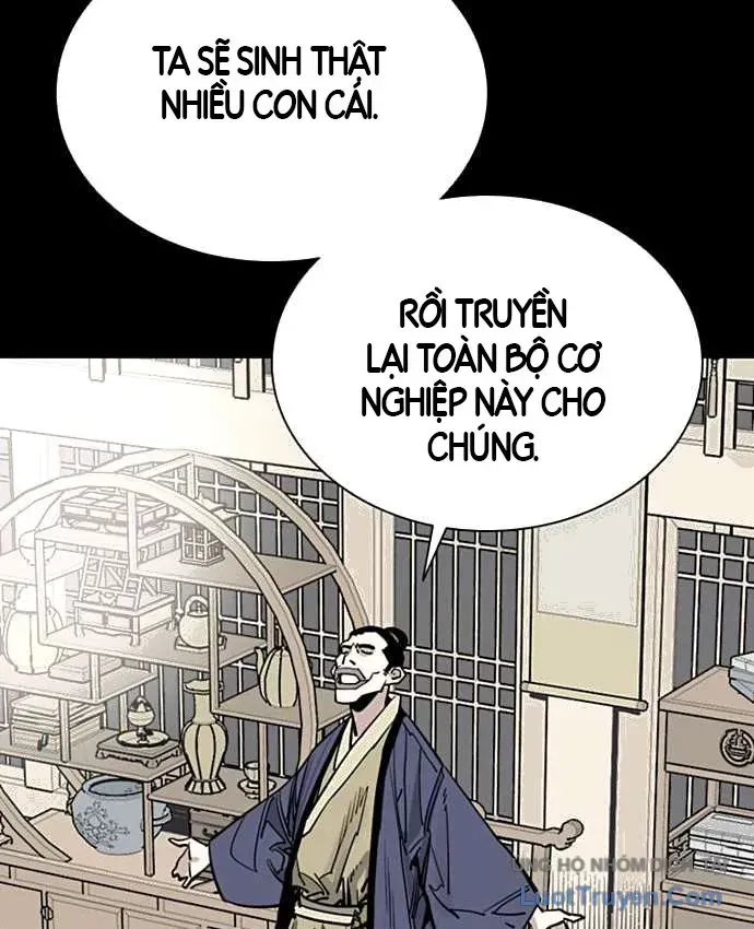 Chapter 139 - Trang 116