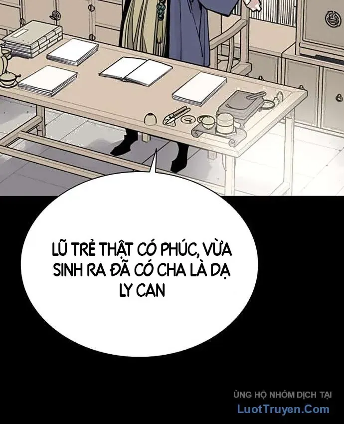 Chapter 139 - Trang 117