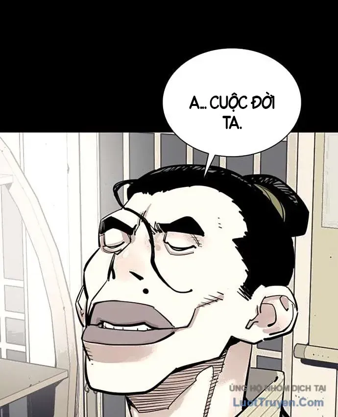 Chapter 139 - Trang 118
