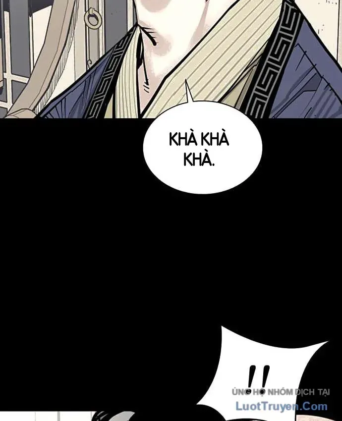 Chapter 139 - Trang 119
