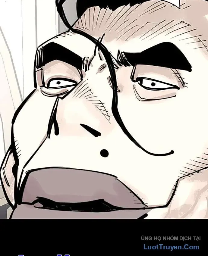 Chapter 139 - Trang 120
