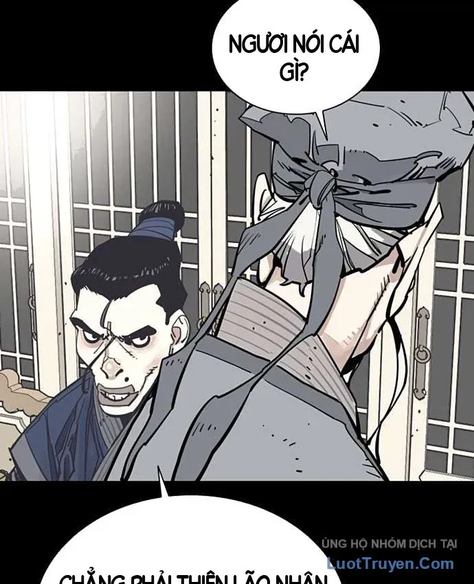 Chapter 139 - Trang 13